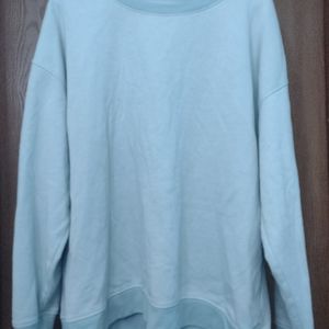 American eagle sweatshirt